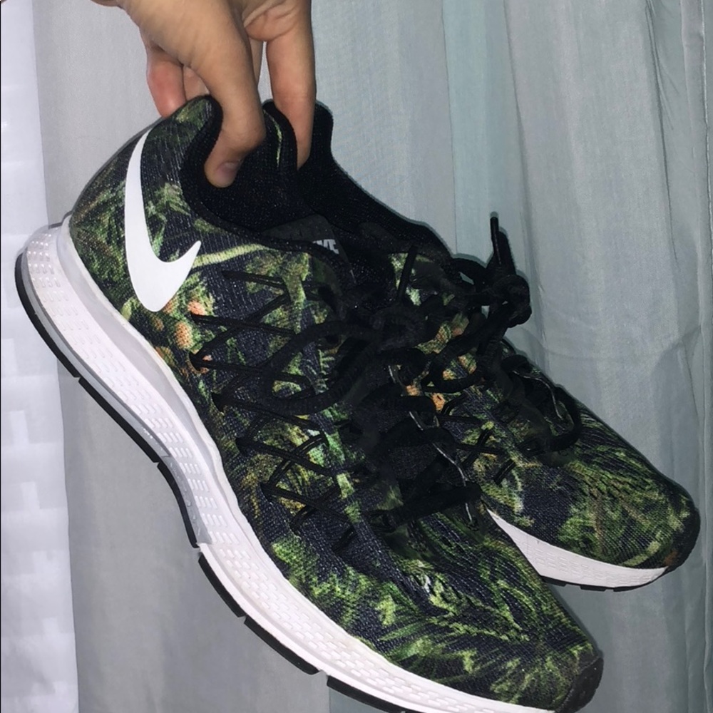NIKE ZOOM PEGASUS 32